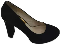 Michael Michael Kors Highheels Gr. 40,5 EU - Bild 2