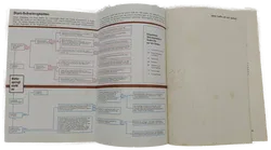 Jetzt helfe ich mir selbst - Mercedes /8 - Bild 4