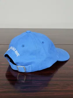 UNIFY Kappe, blau  - Bild 4