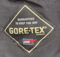 Hein Gericke Motorradjacke Herren schwarz - Gr. 54 - Bild 13