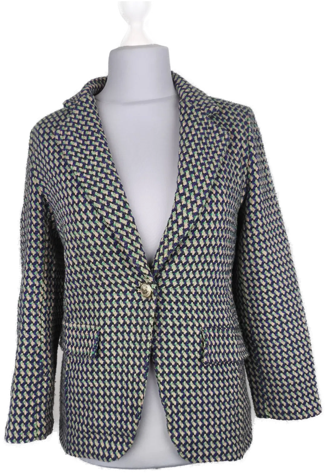 Damenblazer Thodami - Bild 1