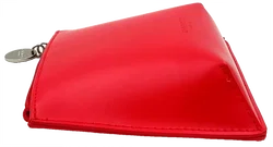 Givenchy Parfums Damen Kosmetiktasche rot - Bild 6