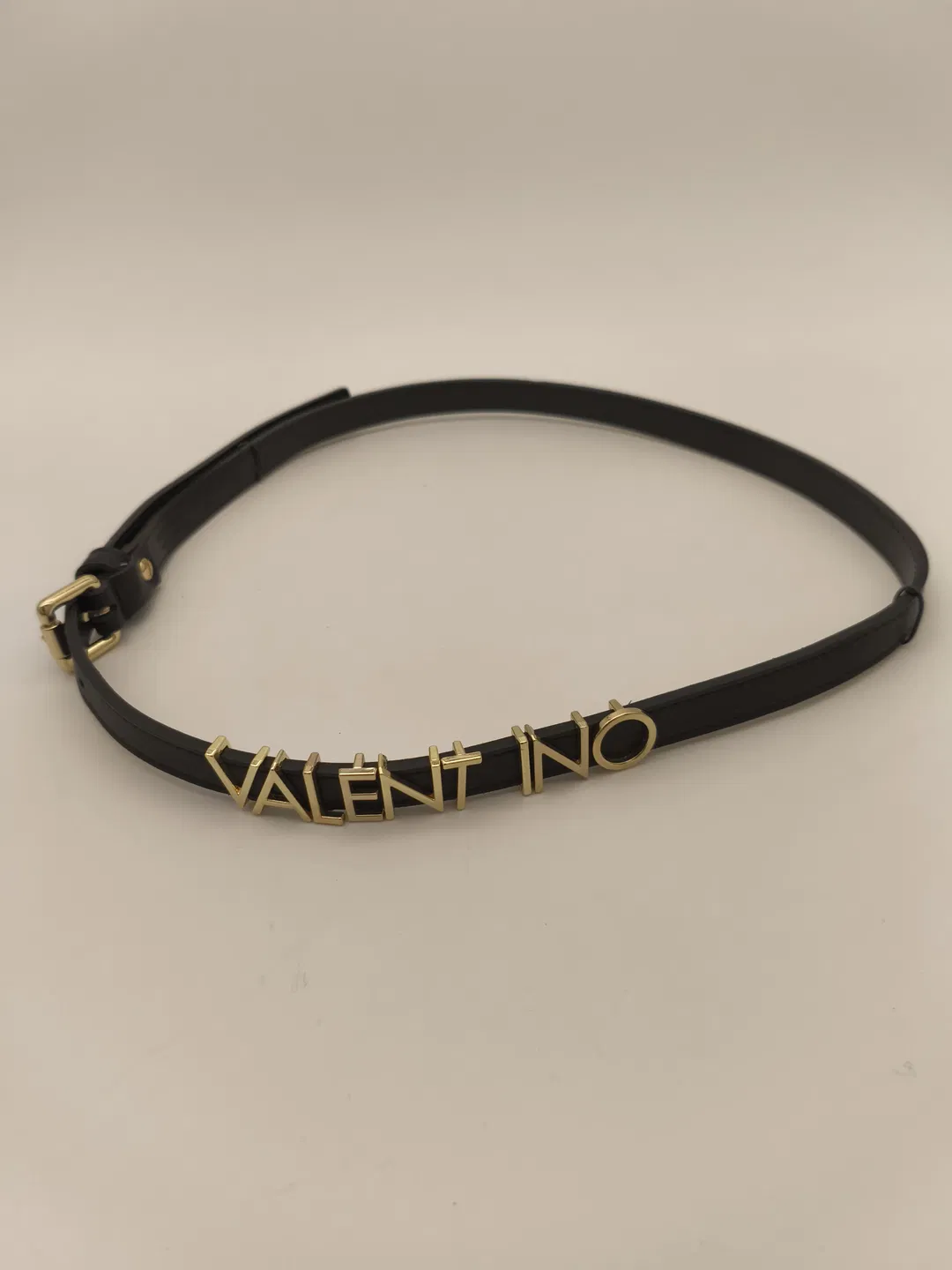 Damengürtel, Valentino - Bild 4