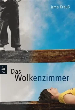 Das Wolkenzimmer - Irma Krauß