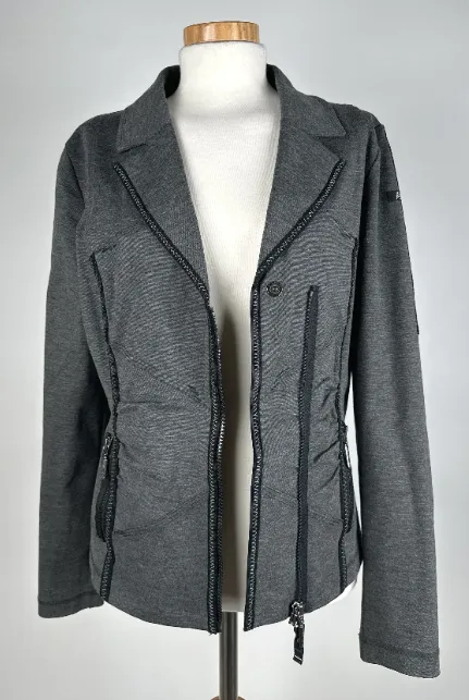 AirField - Damenblazer - Gr. 40 - Bild 1