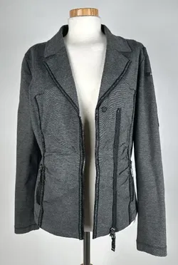 AirField - Damenblazer - Gr. 40 - Bild 1