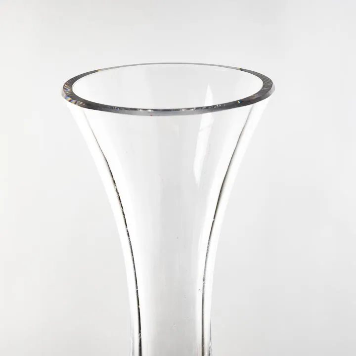 Wein Dekanter Riedel – Bild 4
