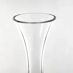 Wein Dekanter Riedel - Bild 4