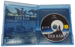 Blu-ray  Disc  