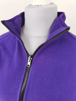 Fleecejacke, McKinley, Gr. 176 - Bild 2