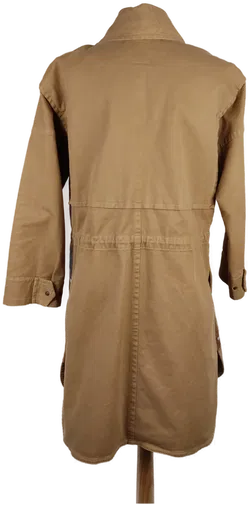 Jejia - Damen Mantel Gr. IT 40 - Bild 3