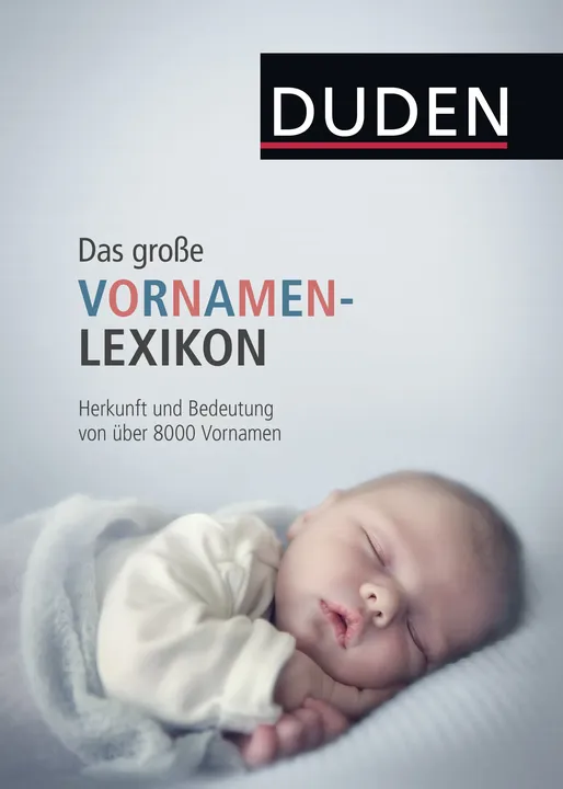 Buch 