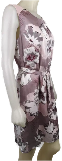 Charles Vögele, Damenkleid, Gr. 38 - Bild 2