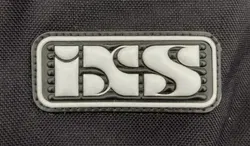 IXS - Herren Motorradjacke Gr. XL - Bild 6