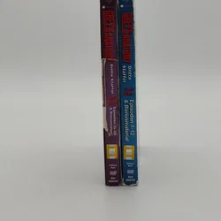 Grey´s Anatomy - Dritte Staffel Teil 1+2 - Bild 2