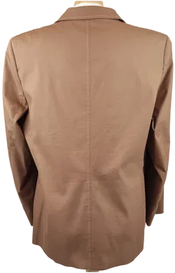 Basler Damenblazer braun - XL/42 - Bild 2