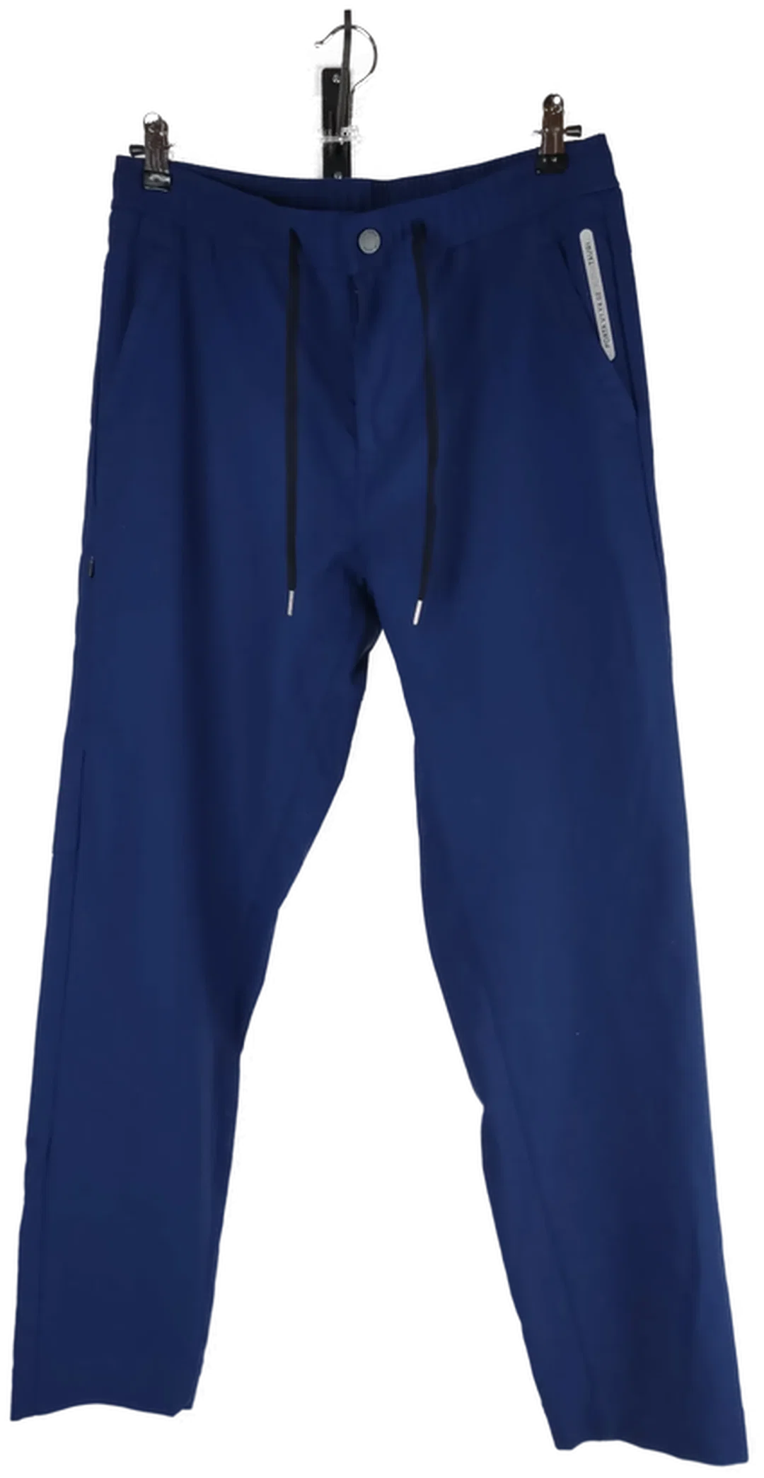AlphaTauri Herren Hose, Größe M / 48 – Bild 4