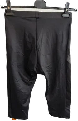 Triaction Damen Sporthose schwarz - Gr. M/38 - Bild 2