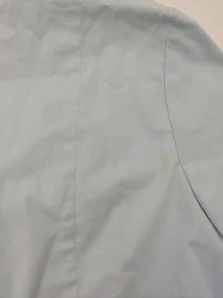 Sportalm Kitzbühel - Damen Trachtensakko Gr. 38 - Bild 7