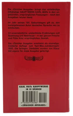 Buch 