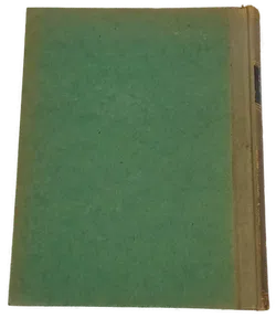 Buch 