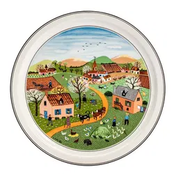 Villeroy & Boch 
