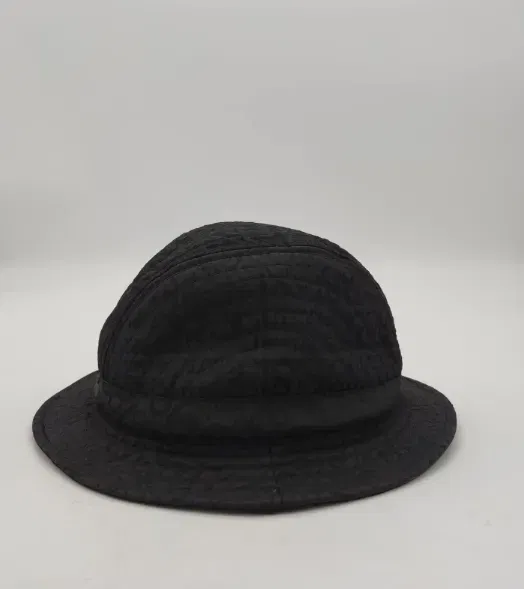 Cerruti 1881 - Damenhut Gr. M - Bild 4