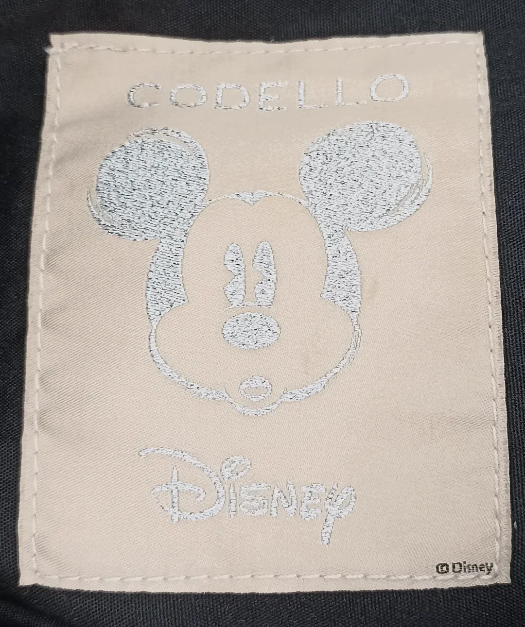 Disney x Codello Leo Minnie Shopper  – Bild 8