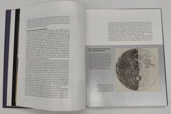Buch Time Life "Reise durch das Universum" in 12 Bänden – Vorschau 7