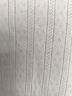Only, Damenshirt, Gr. S - Bild 4