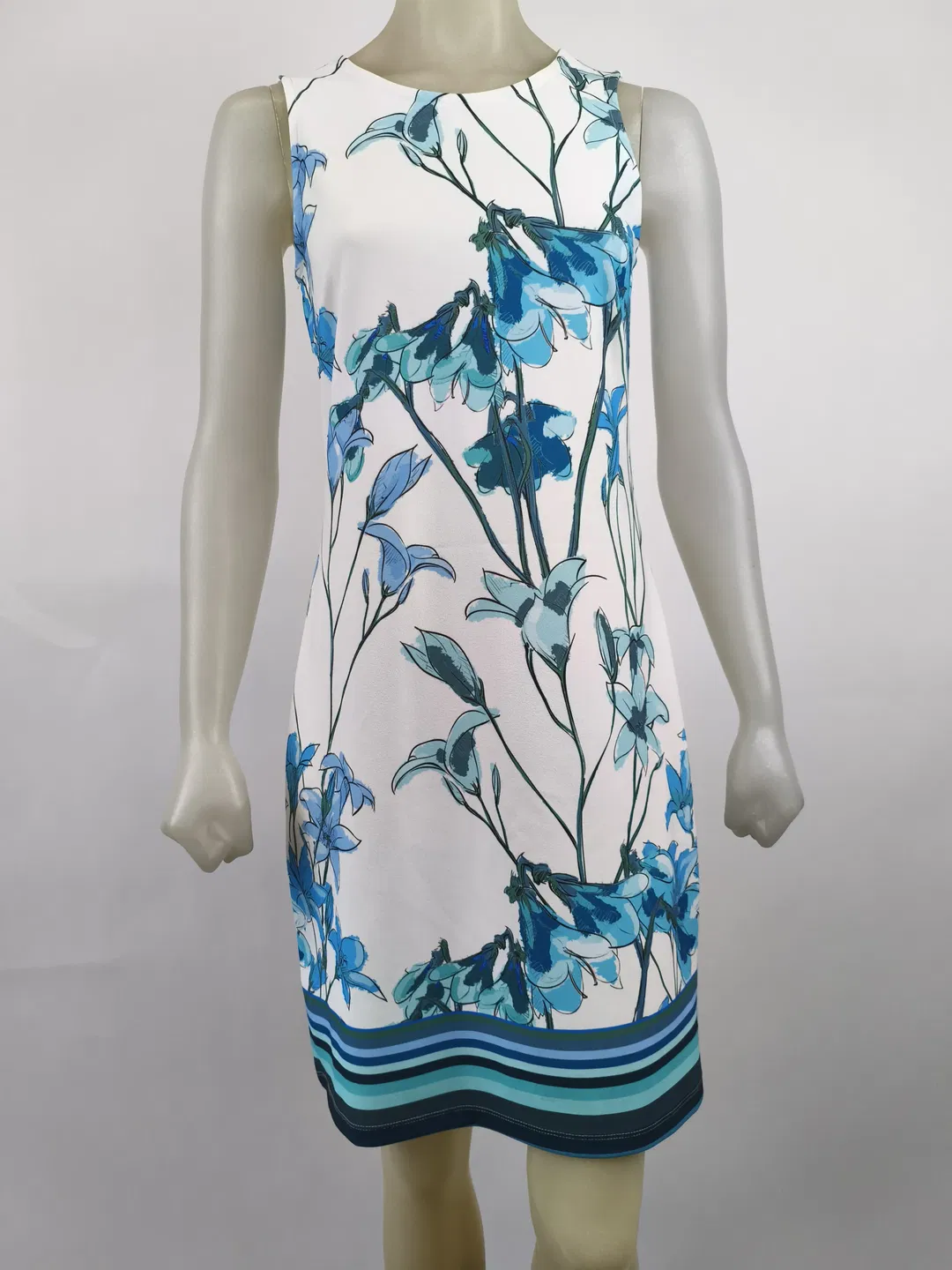 Aniston, Damenkleid, Gr, 36 - Bild 1