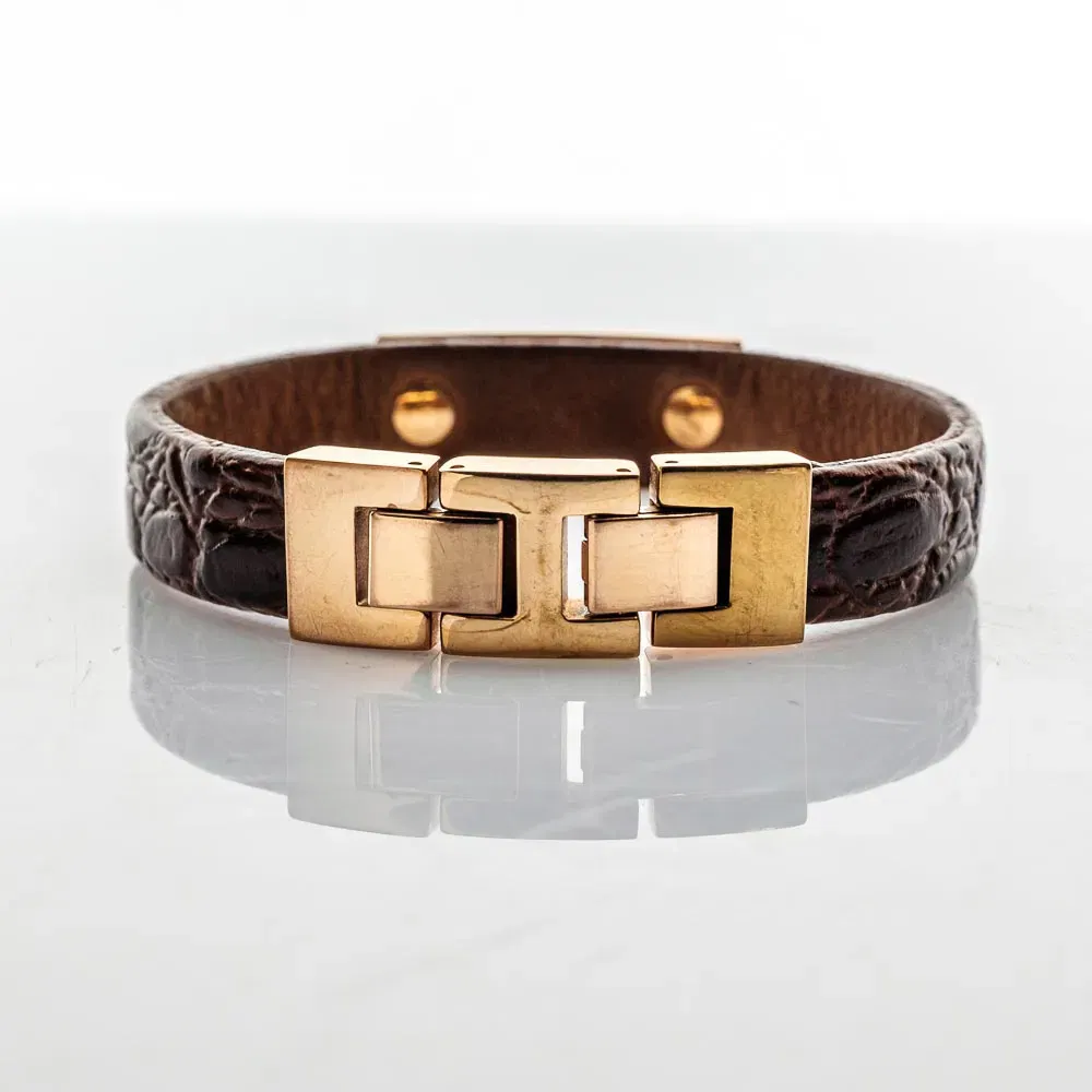 Fossil Armband 1954 - Bild 4