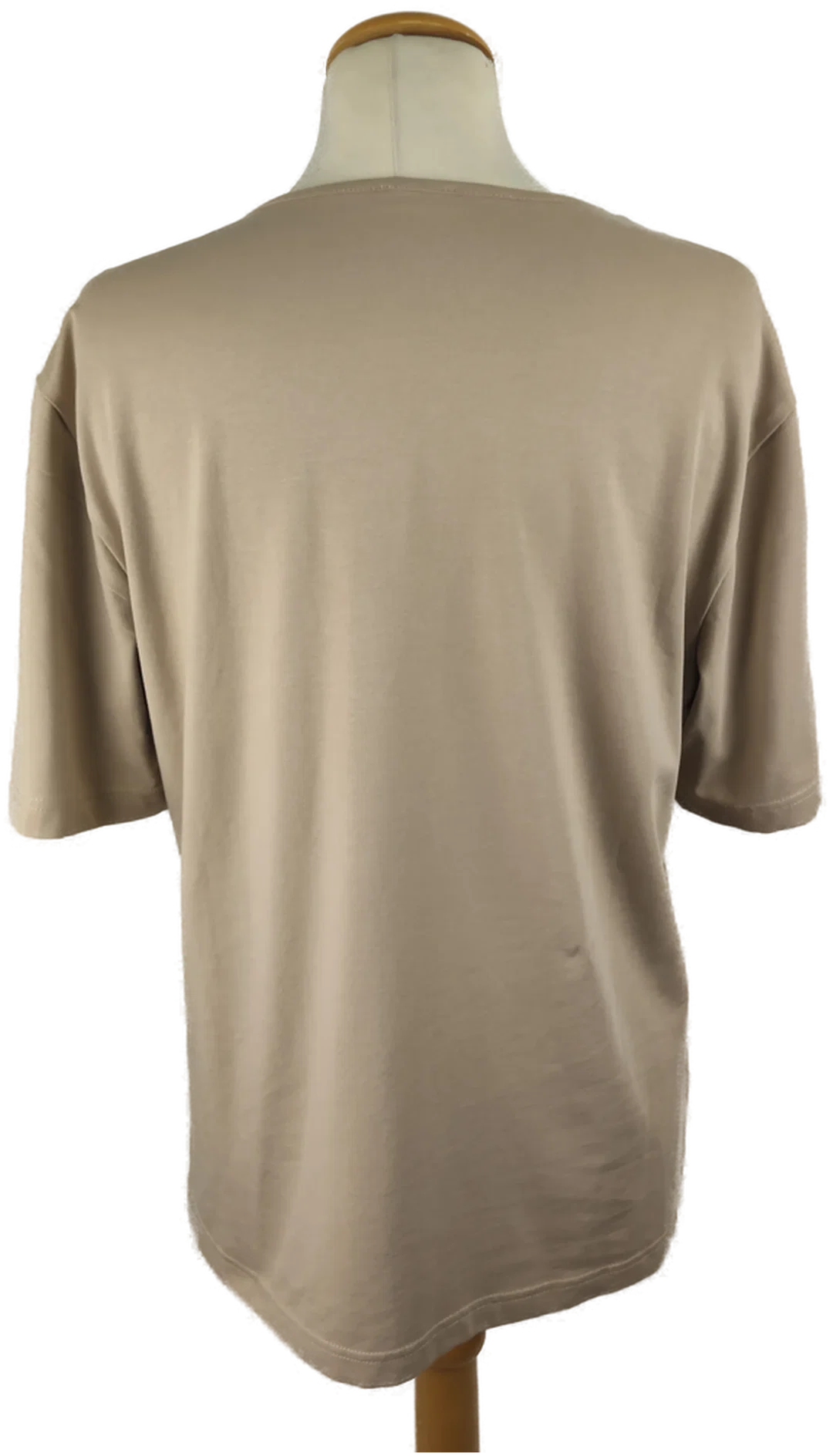 Damen T-Shirt Gerry Weber 44 | Sommerleicht – Bild 3