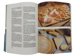 Das große internationale Konditoreibuch - Bild 5