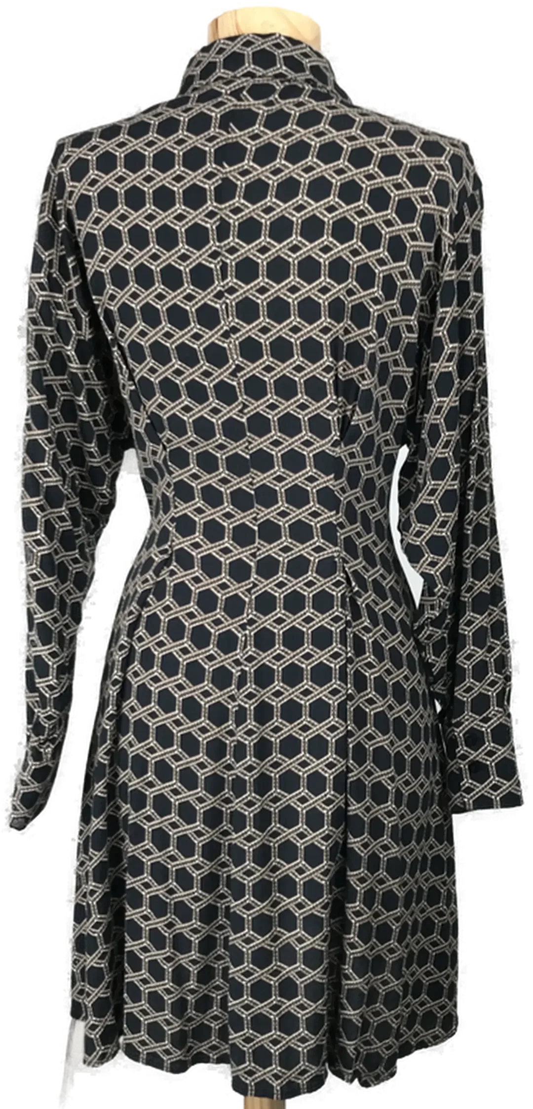 MNG Minikleid Gr. XS – Bild 3
