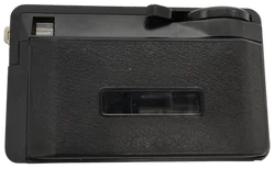 Kodak 