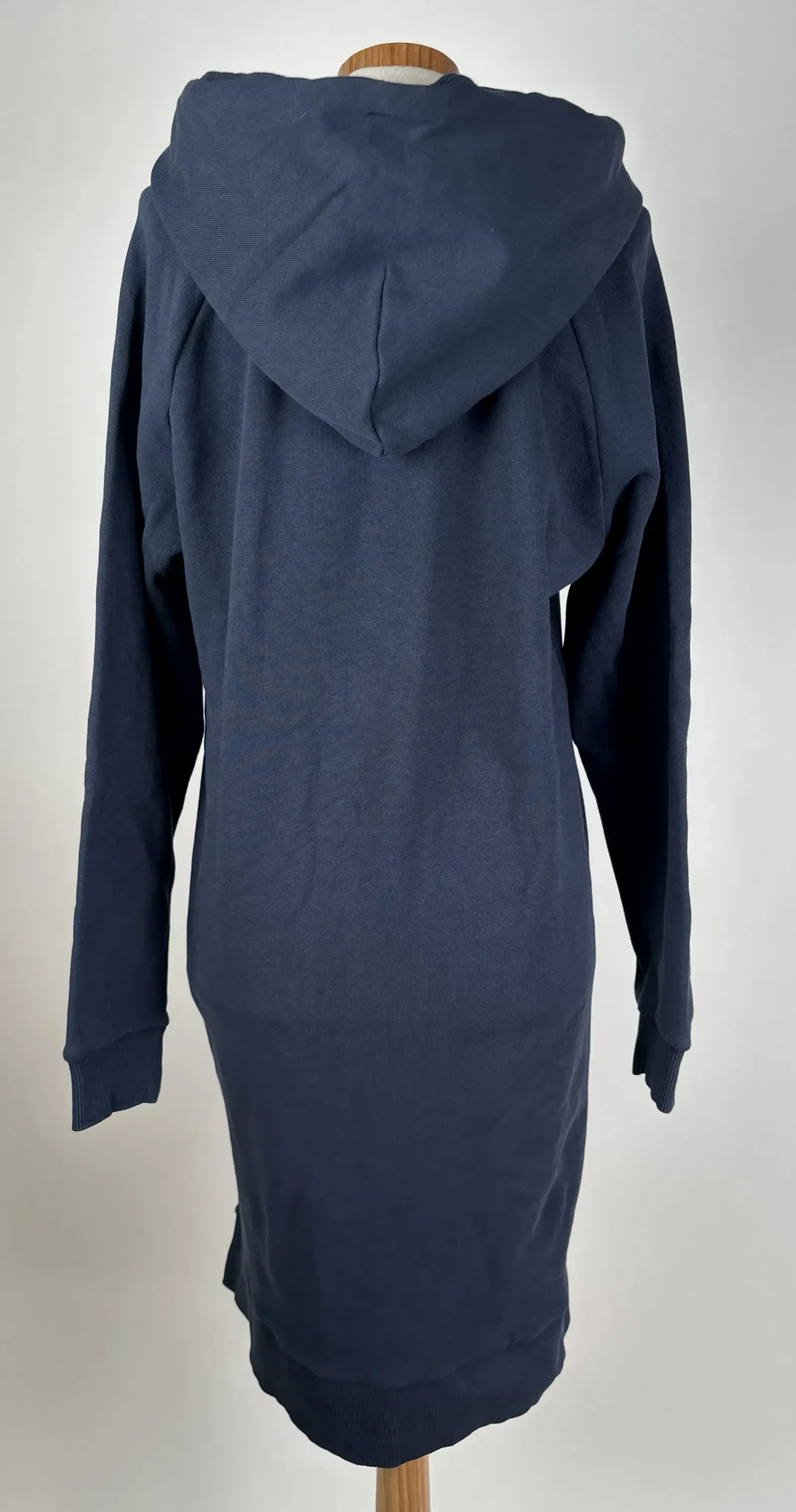 Marc O`Polo - Damen Pulloverkleid Gr. M – Bild 3