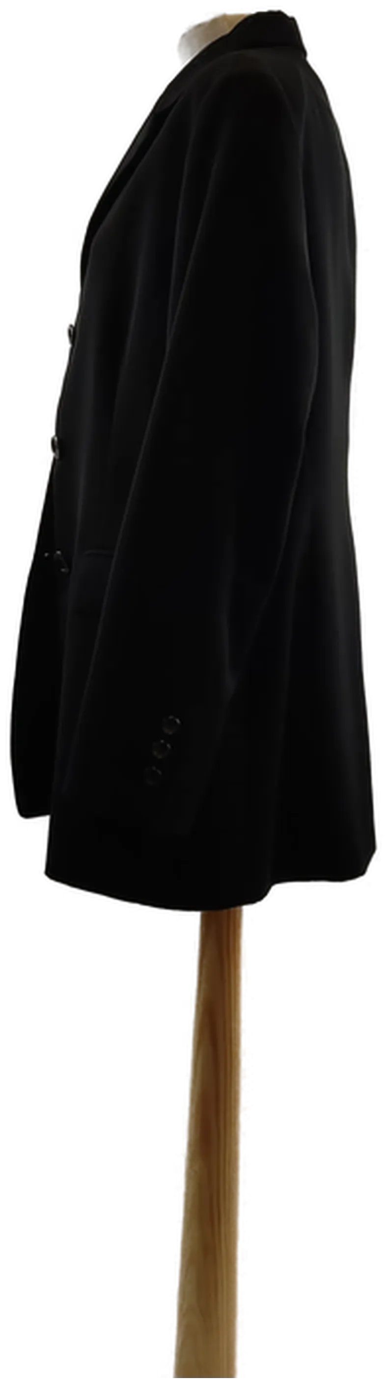 Longblazer  – Bild 3