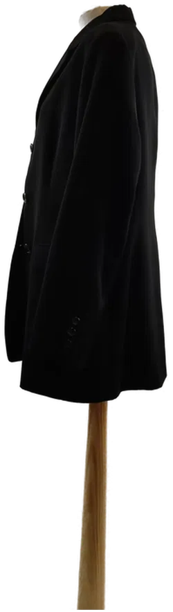 Longblazer  - Bild 3