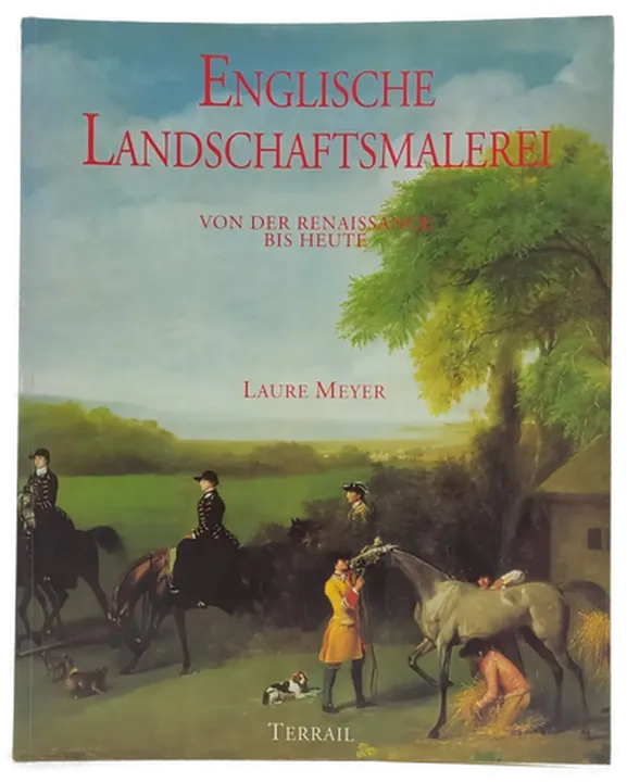 Buch 