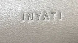 Inyati - Damen Tasche mit Innentasche - Bild 7