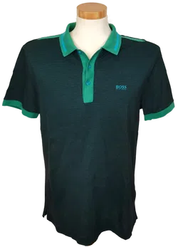 Boss Herren Poloshirt Gr. XL - Bild 1