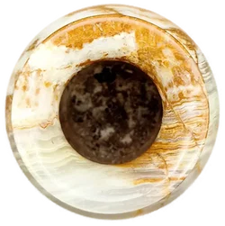 Naturstein-Vase – Vorschau 5