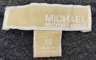Michael Kors - Damen Hose Gr. XS – Bild 3