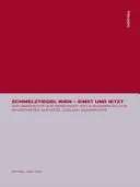 Schmelztiegel Wien - einst und jetzt - Michael John,Albert Lichtblau,Erich Zöllner - Bild 2