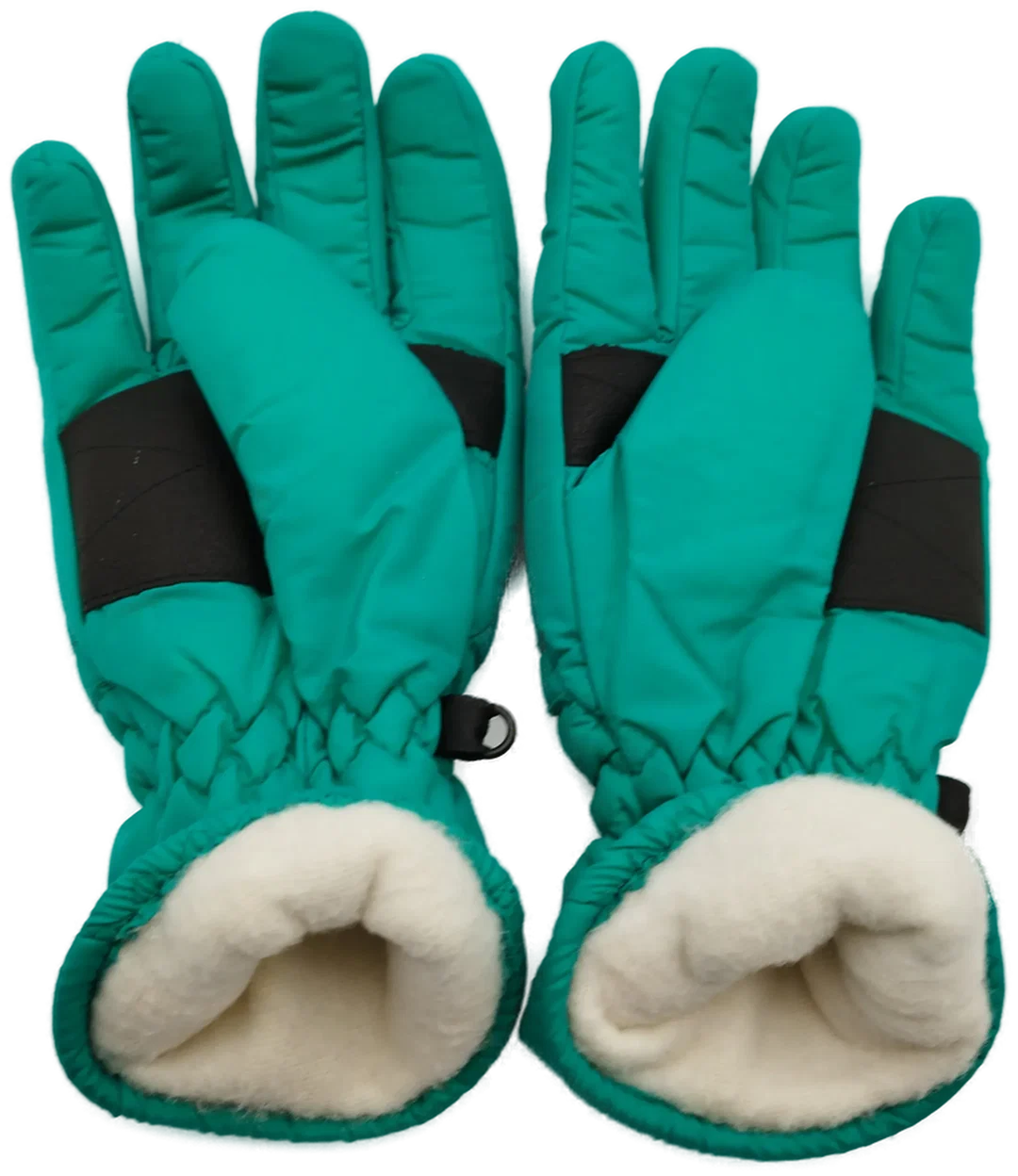 Championship Air Surf Ski-Handschuhe – Bild 2