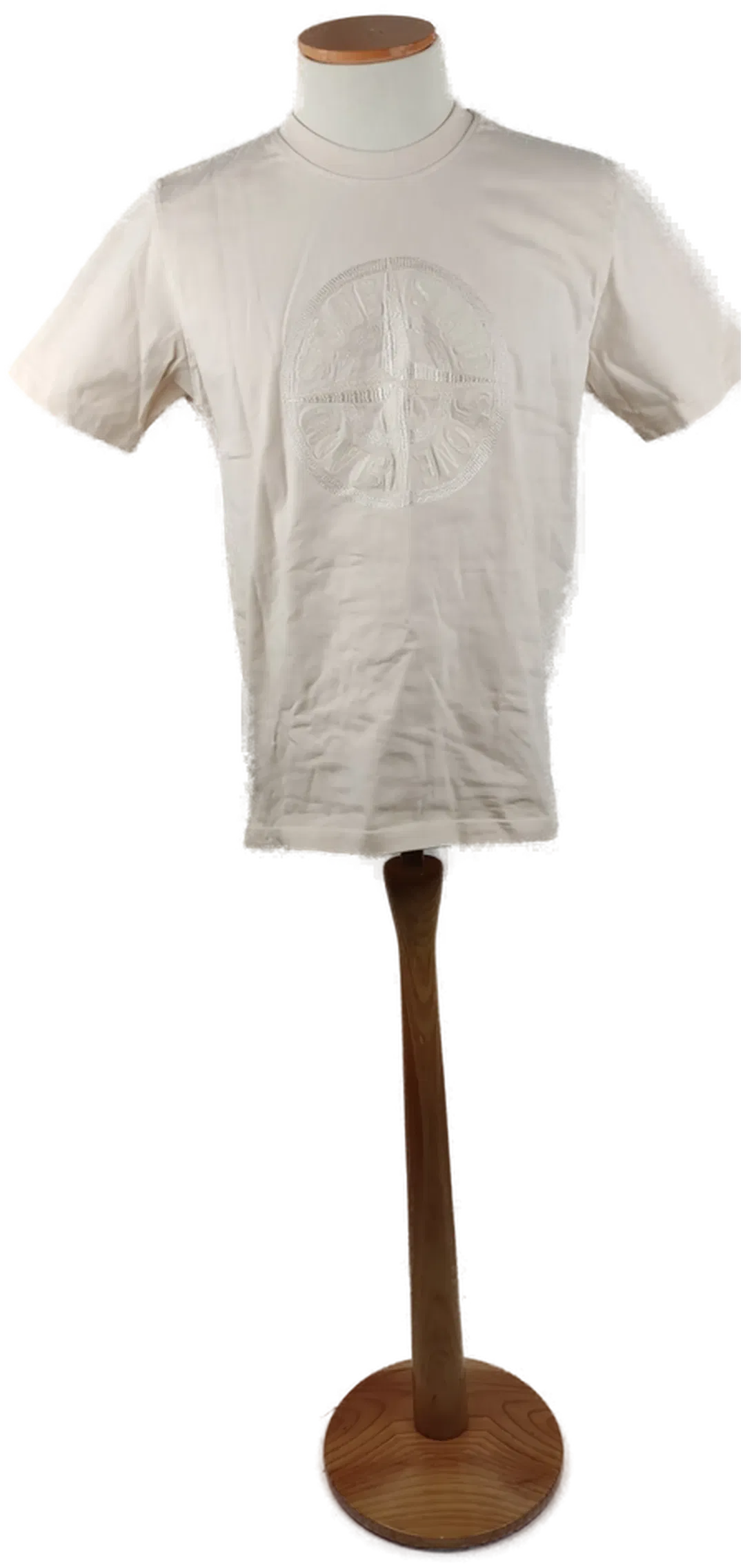 Herren T-Shirt von Stone Island - Bild 1