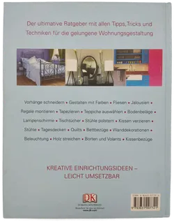 Neues Wohndesign - Nicholas Barnard - Bild 2