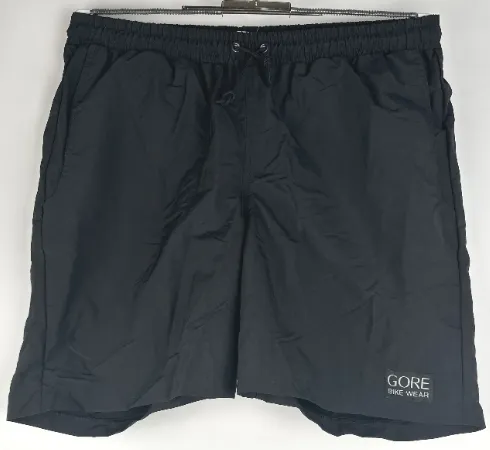 Gore Bike Wear - Herren Fahrrad Shorts - Gr. M – Bild 1