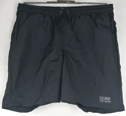 Gore Bike Wear - Herren Fahrrad Shorts - Gr. M
